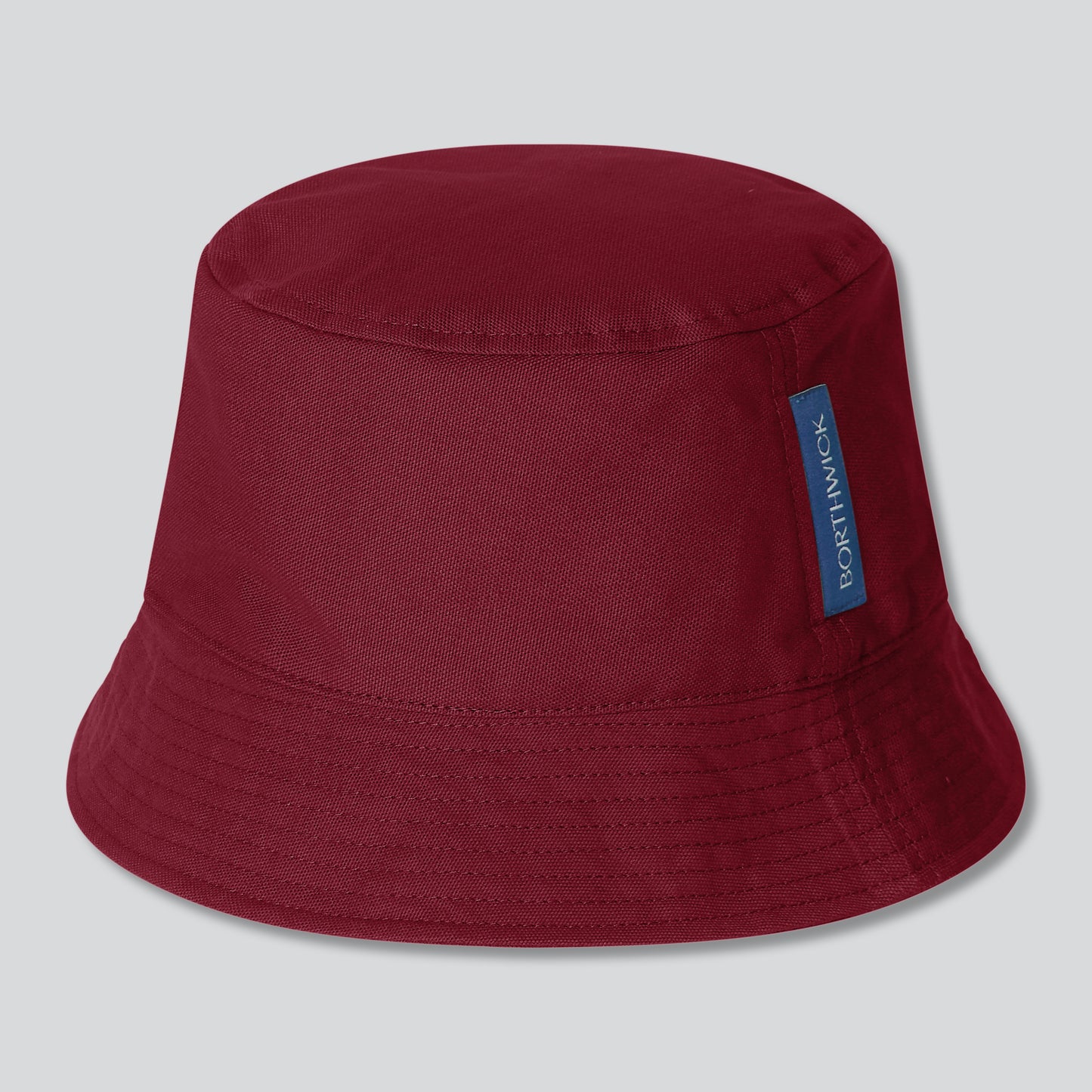 Clachan Bucket Hat