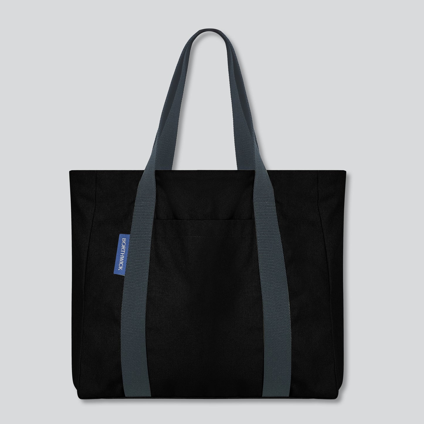 Killearn Tote