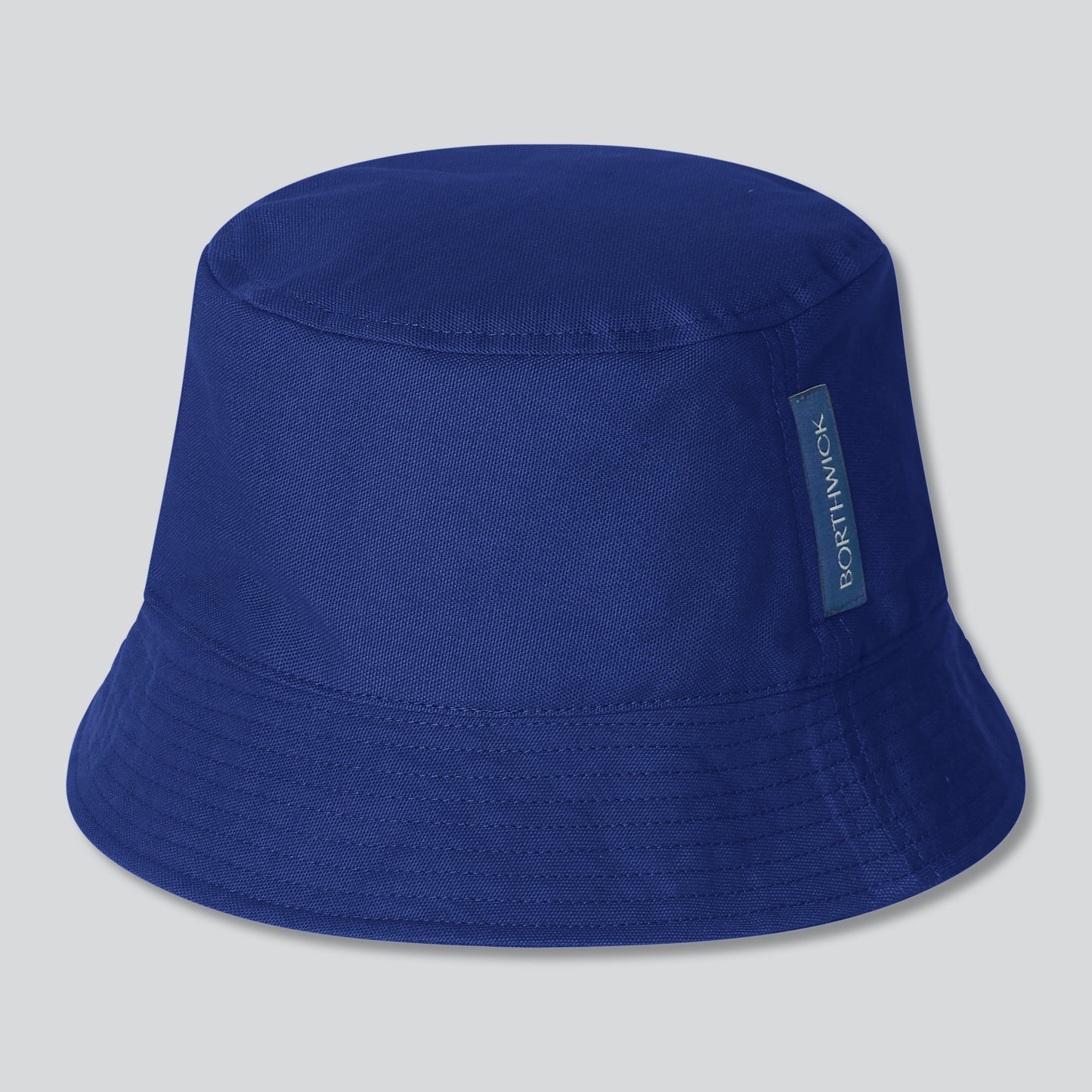 Clachan Bucket Hat