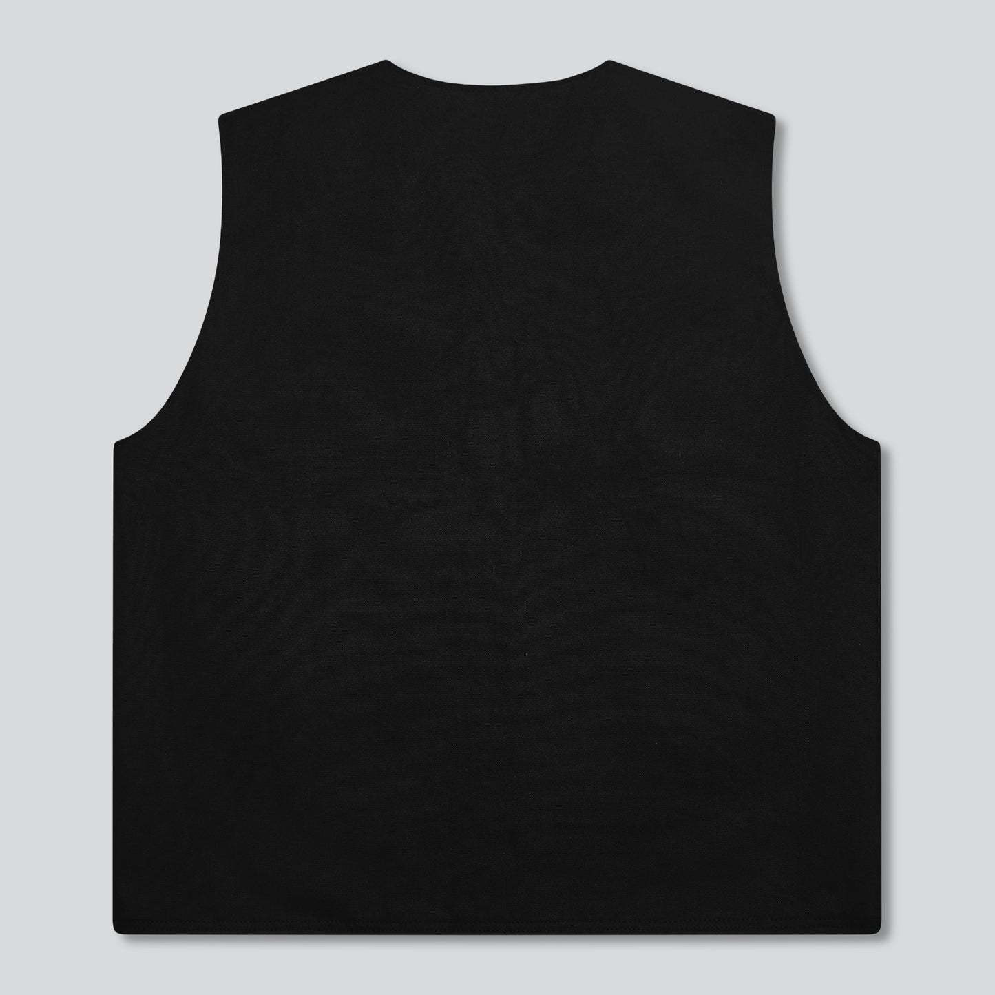 Endrick Liner vest