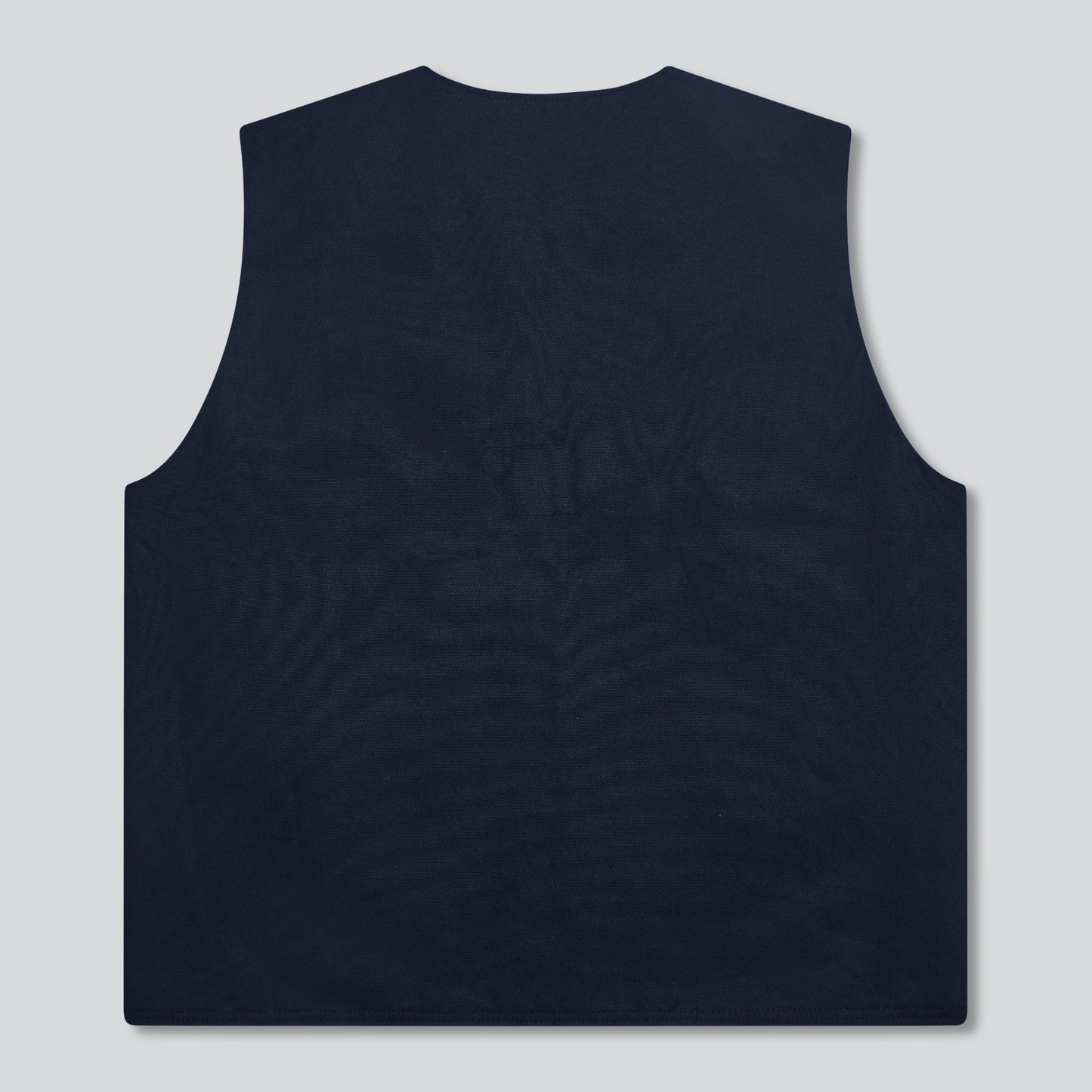 Endrick Liner vest
