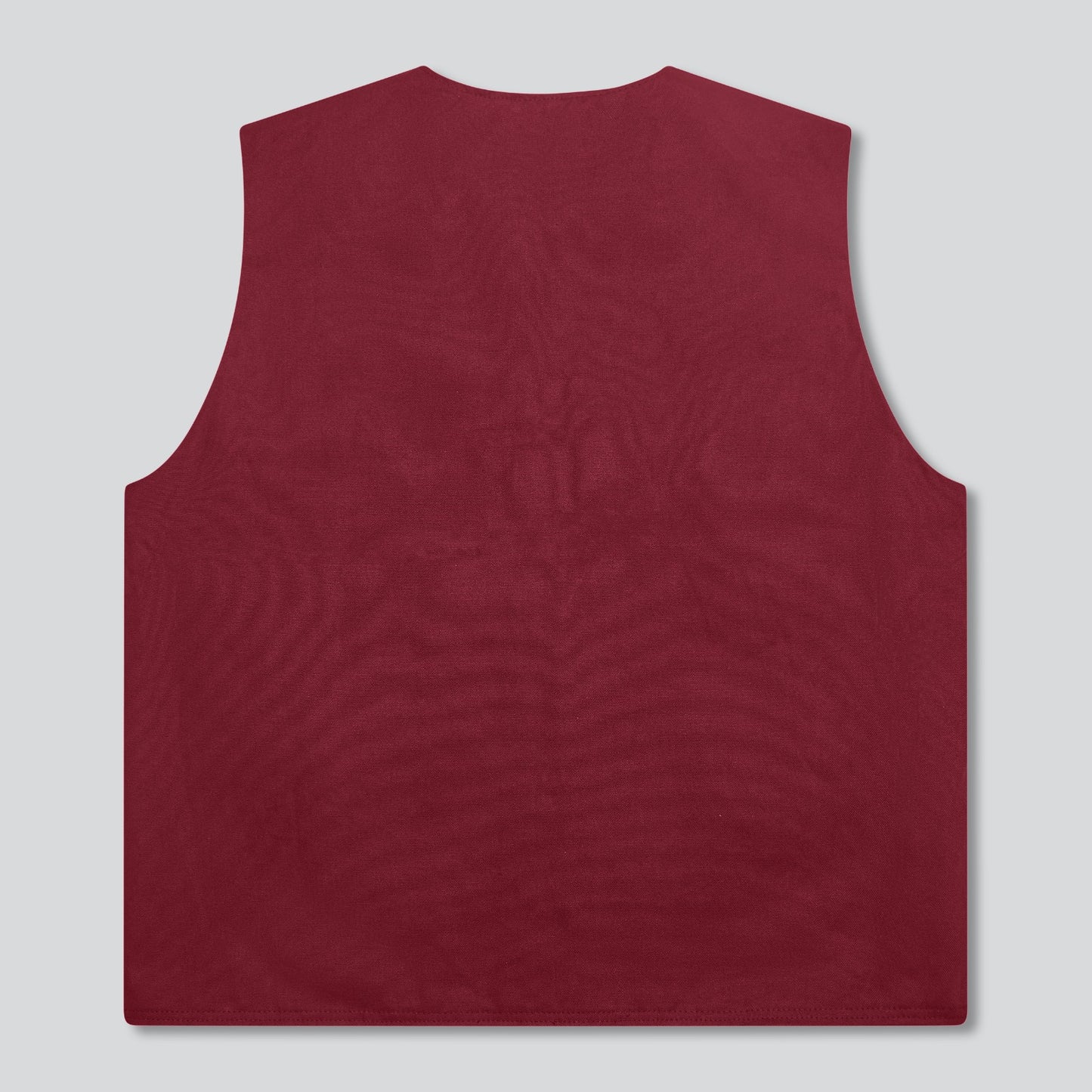 Endrick Liner vest