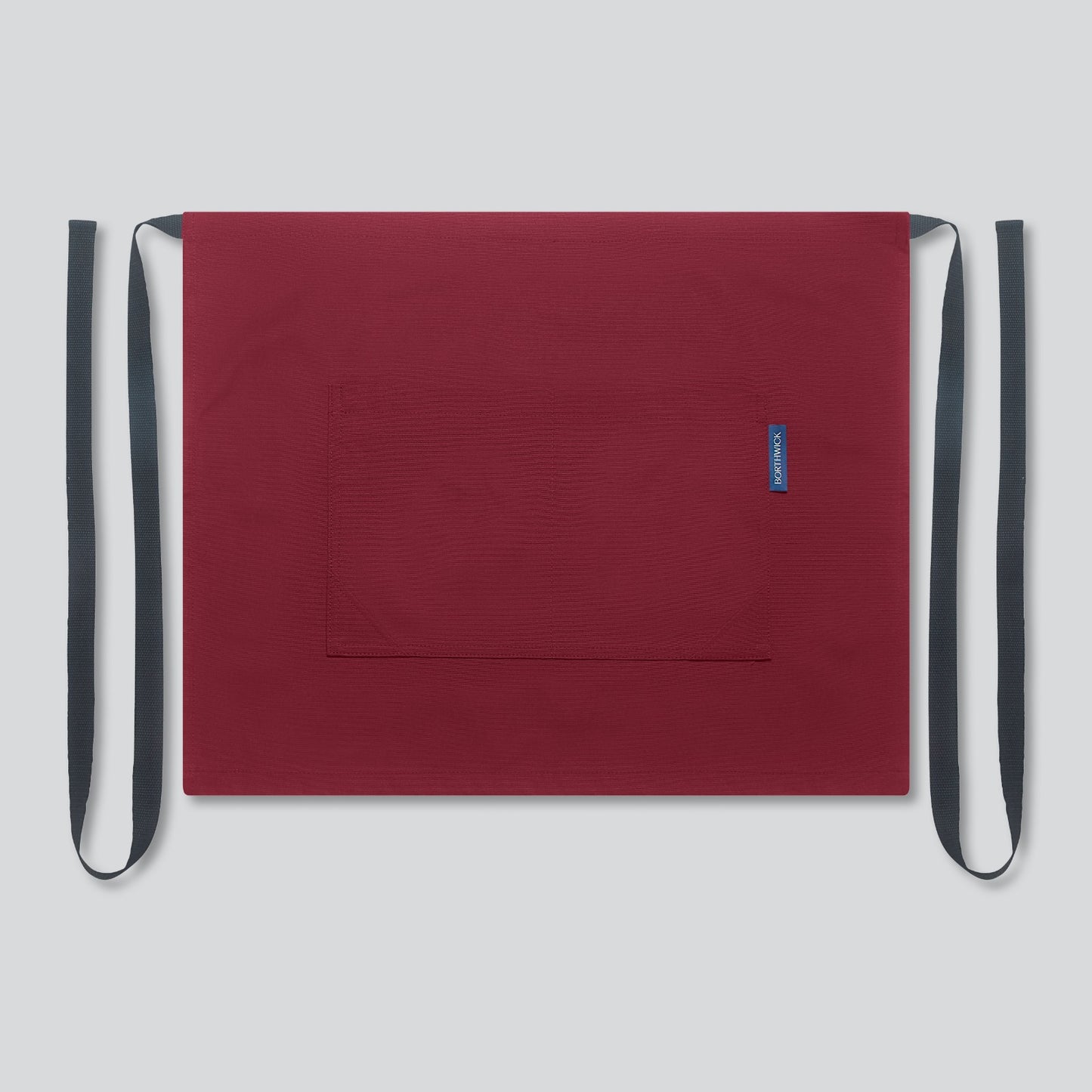 The Inn Half Apron