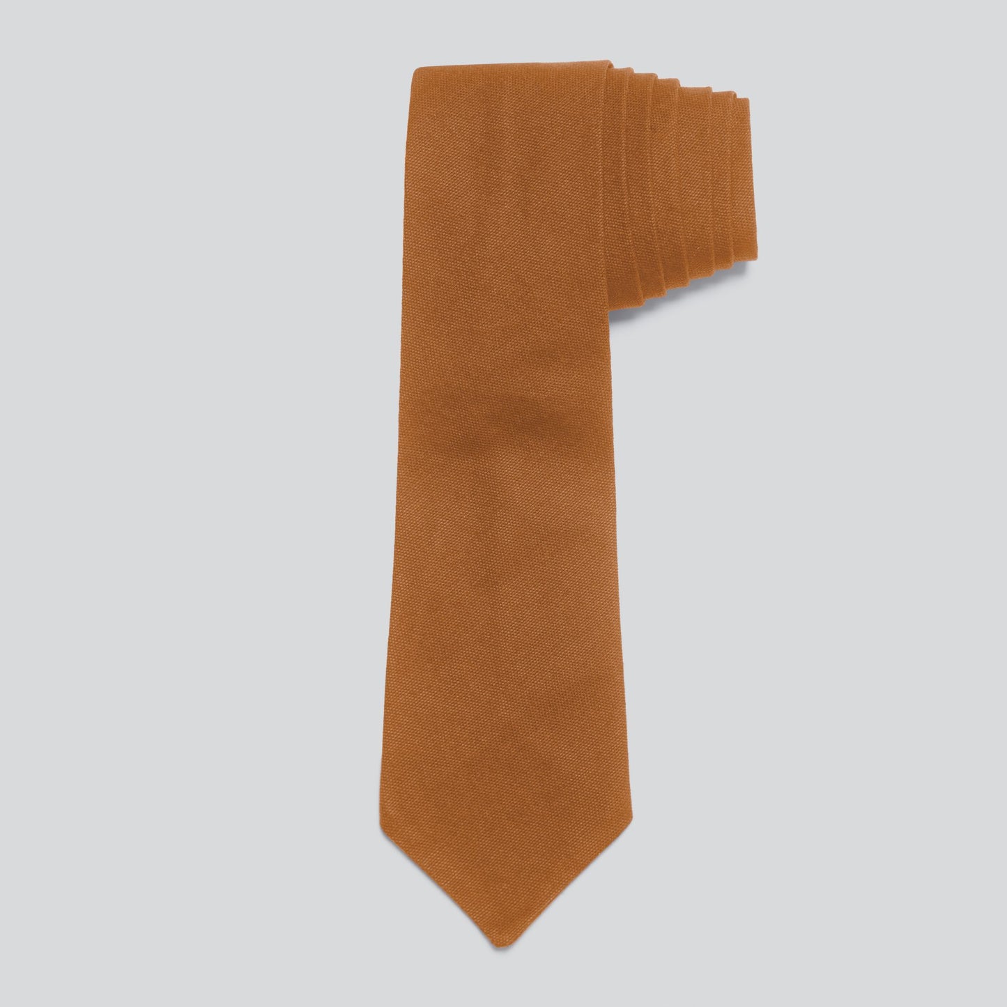 Work tie