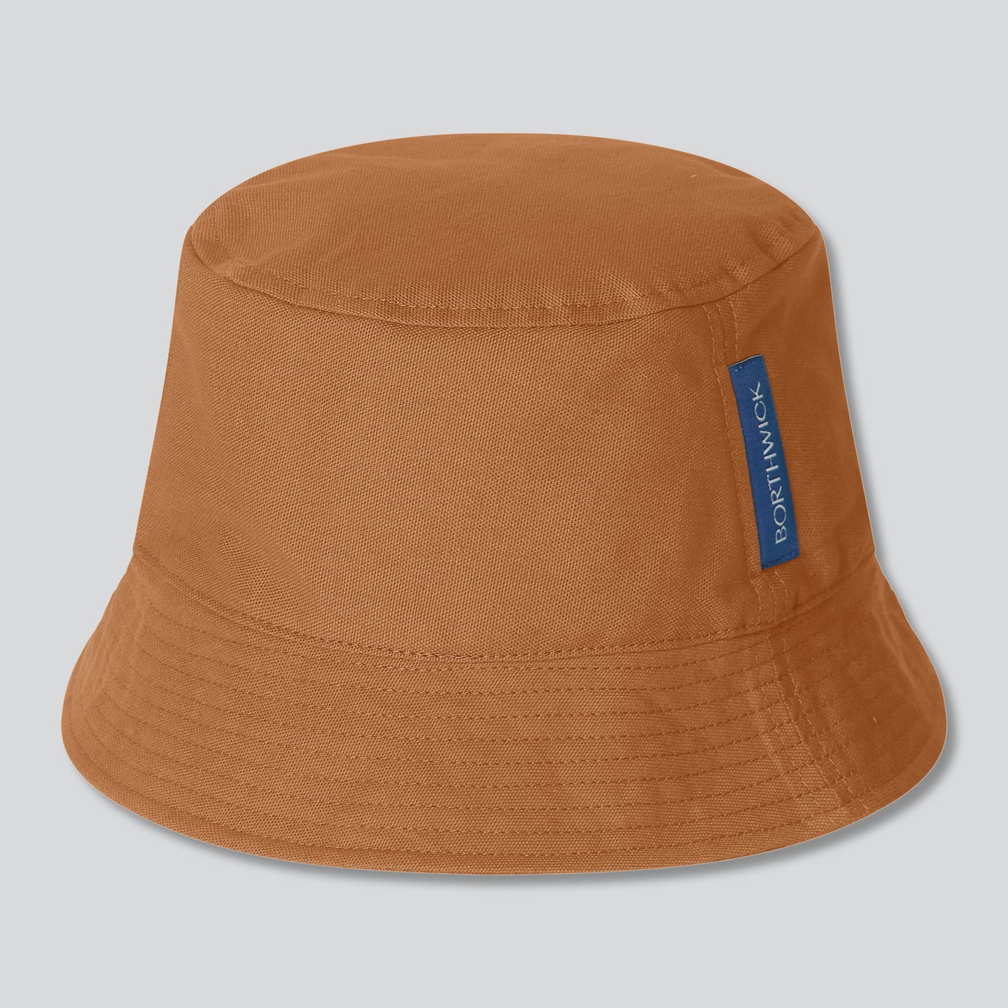 Clachan Bucket Hat