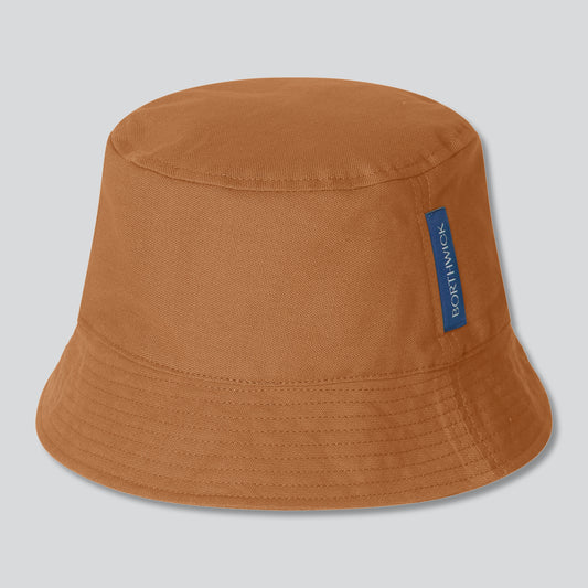 Clachan Bucket Hat