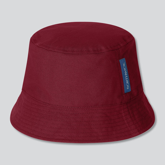 Clachan Bucket Hat