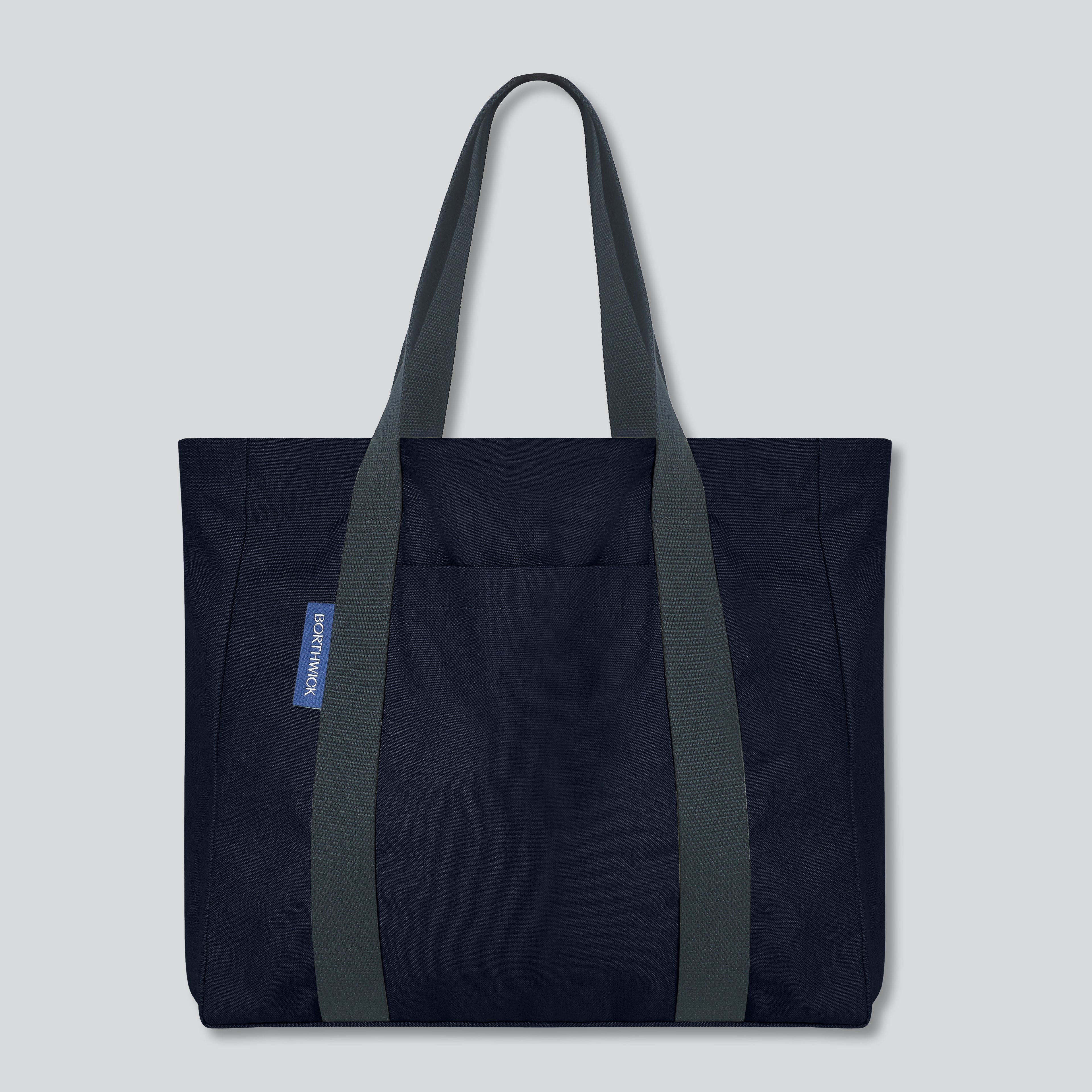 Staples Tote