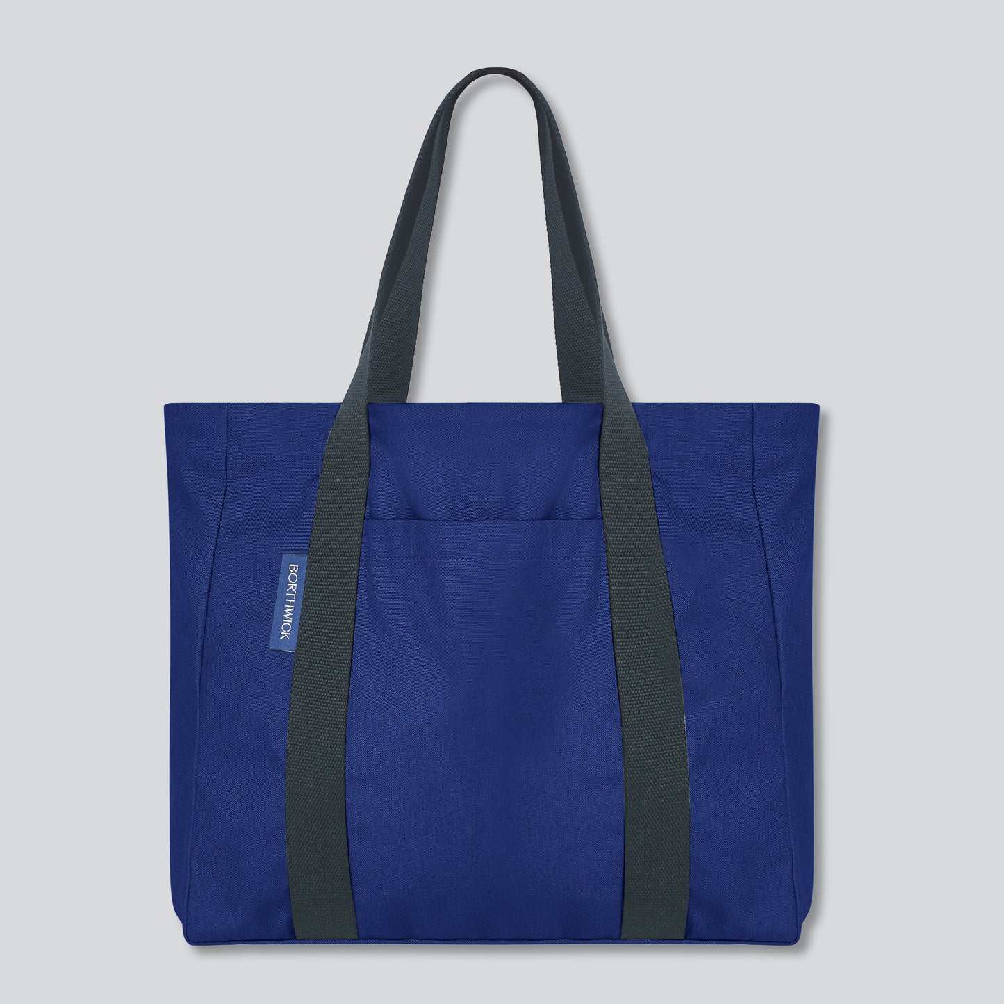 Killearn Tote