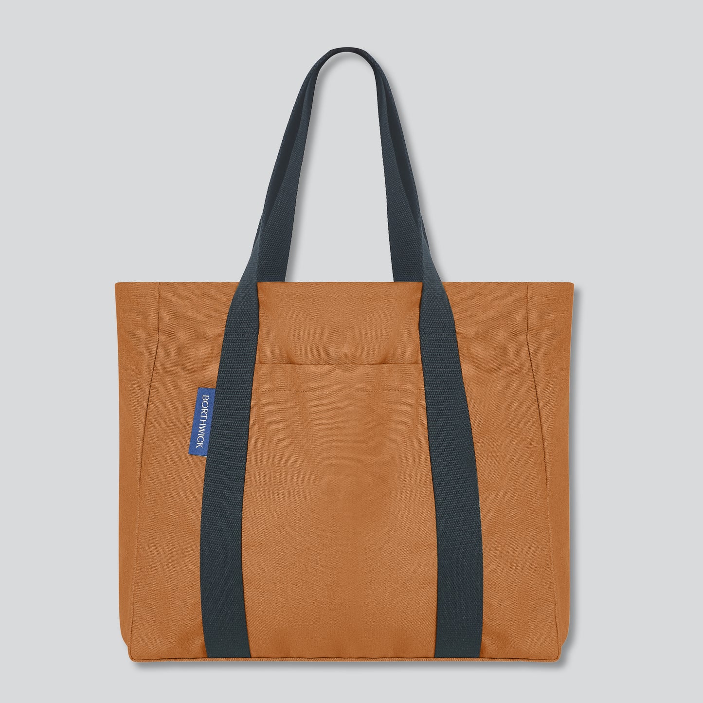 Killearn Tote