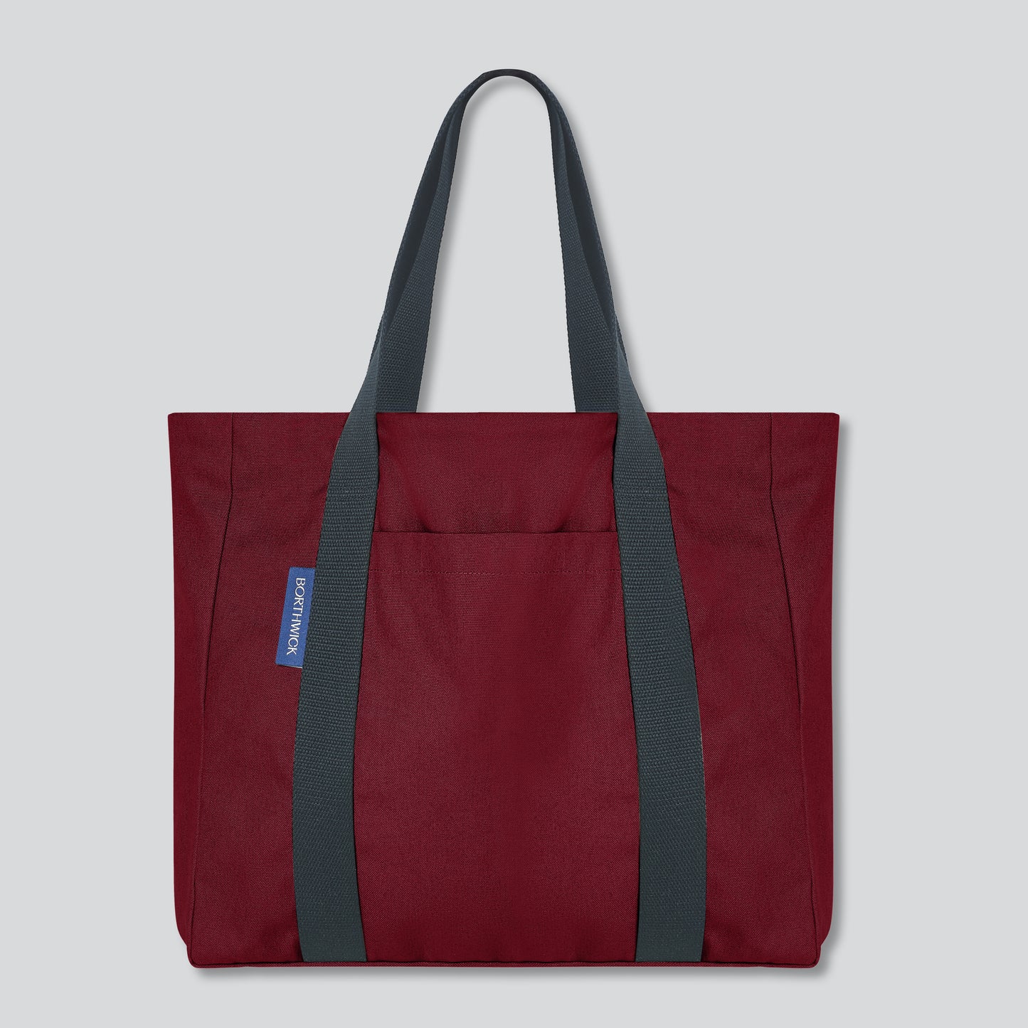 Killearn Tote