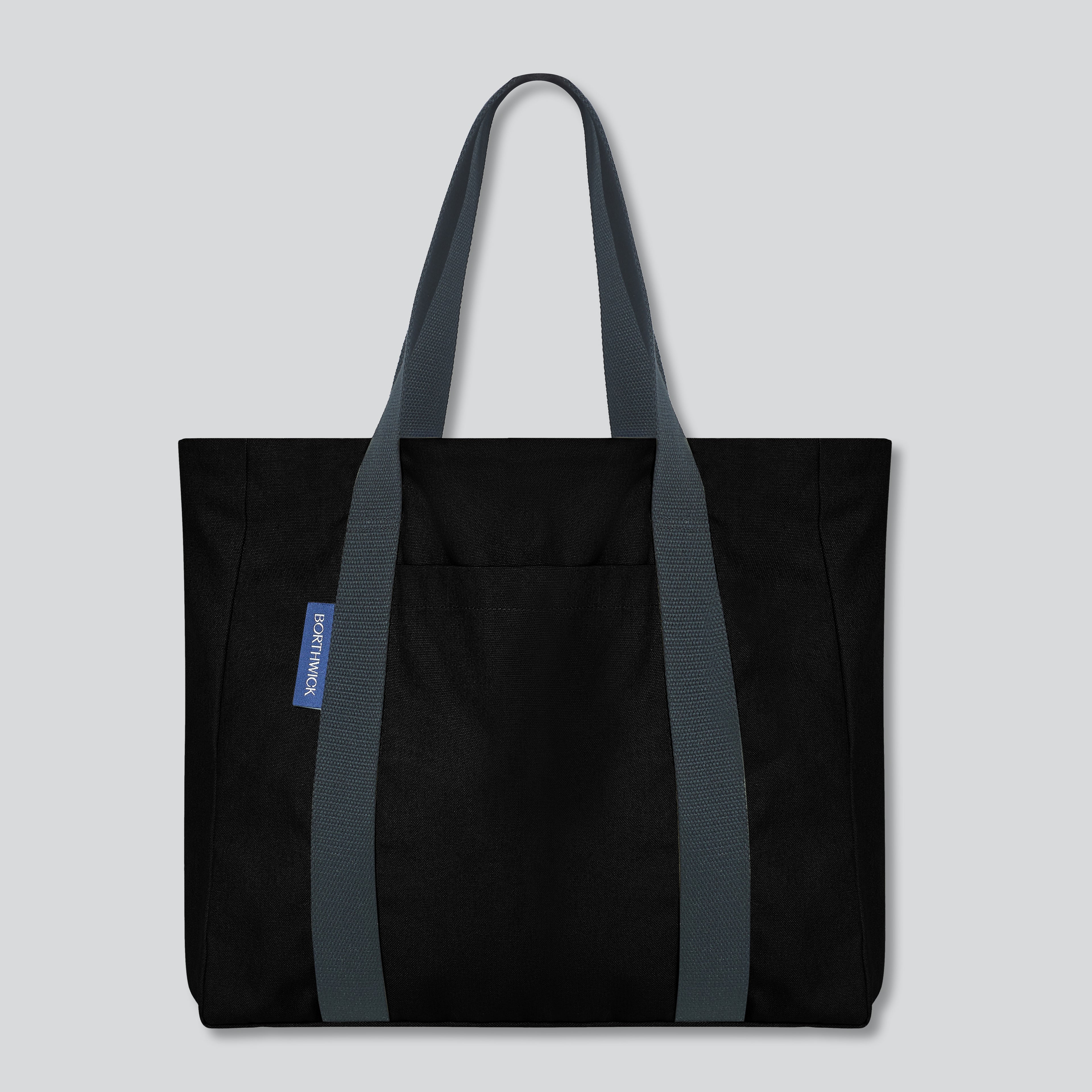 Staples Tote