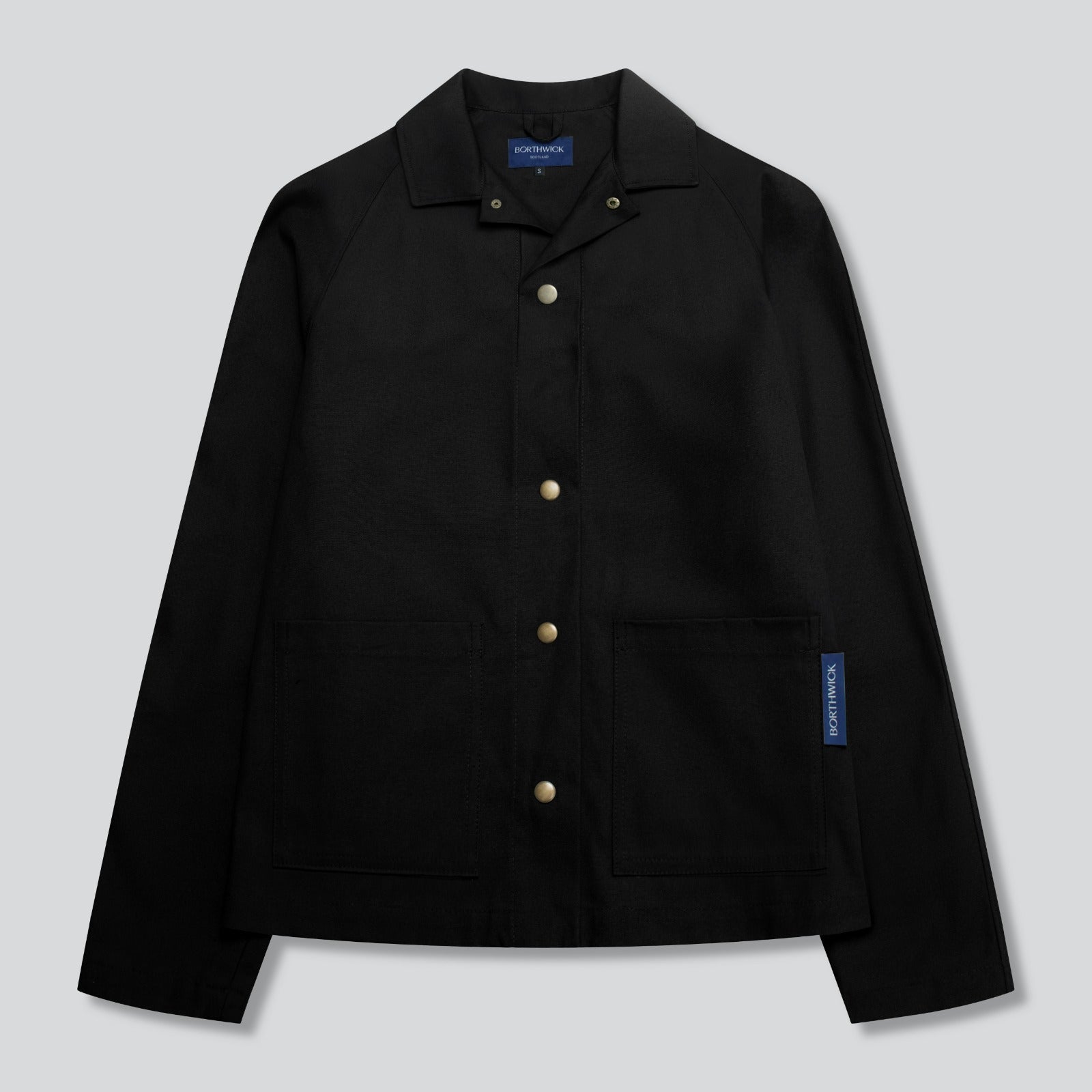 Women's Staples chore coat