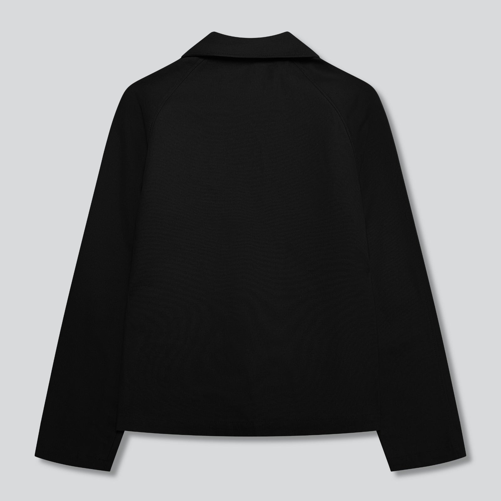 Women's Staples chore coat