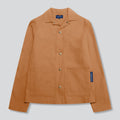 Women's Staples chore coat