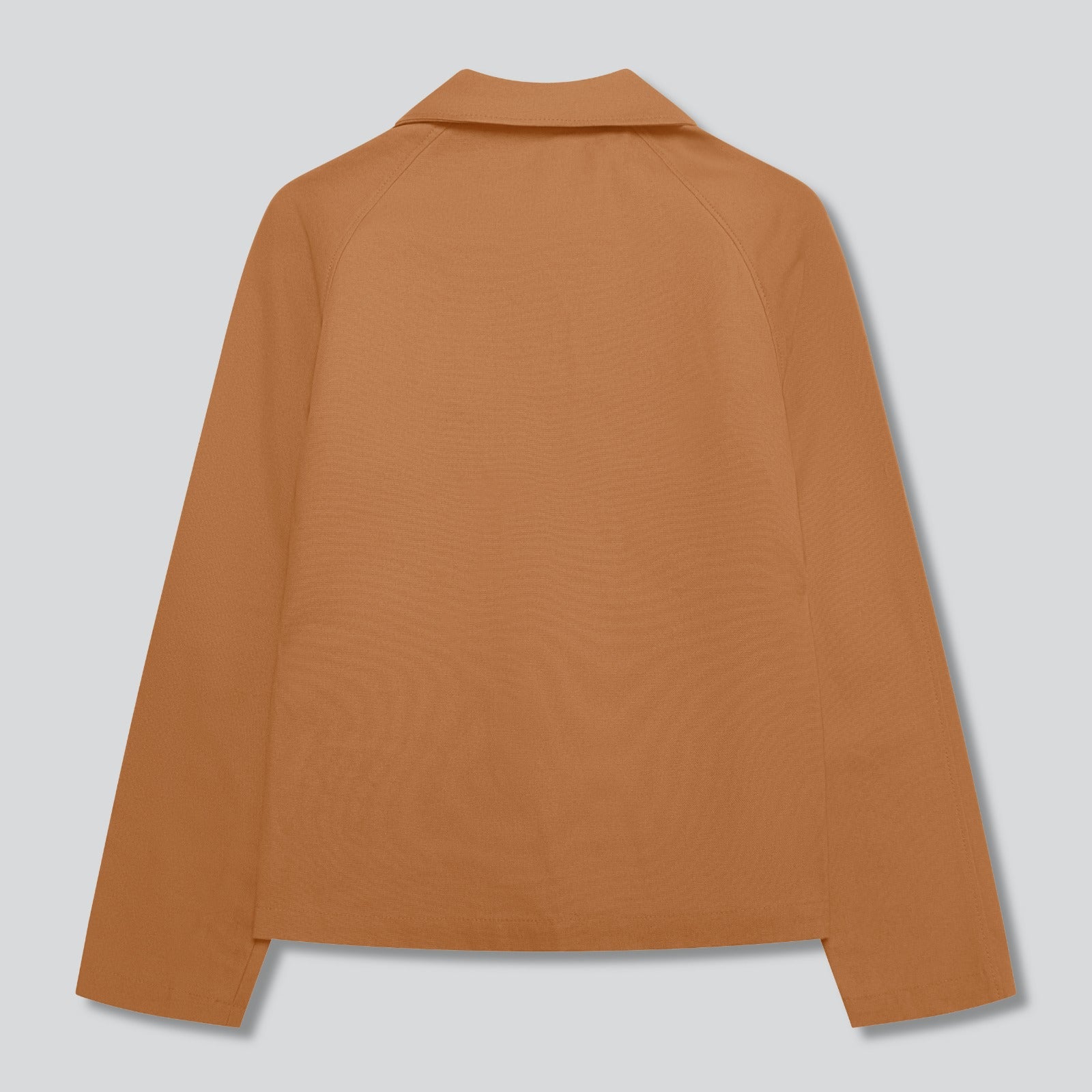 Women's Staples chore coat