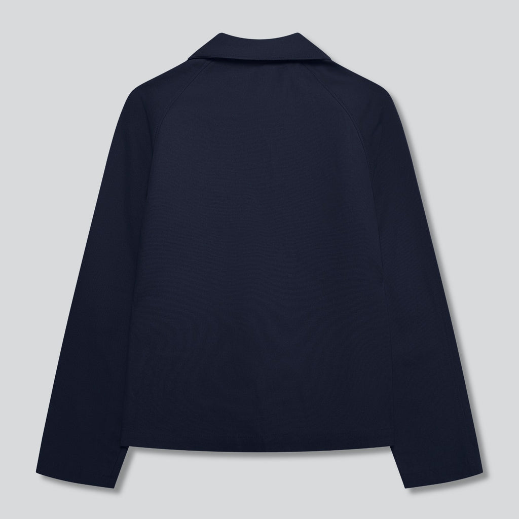 Women's Staples Chore Coat