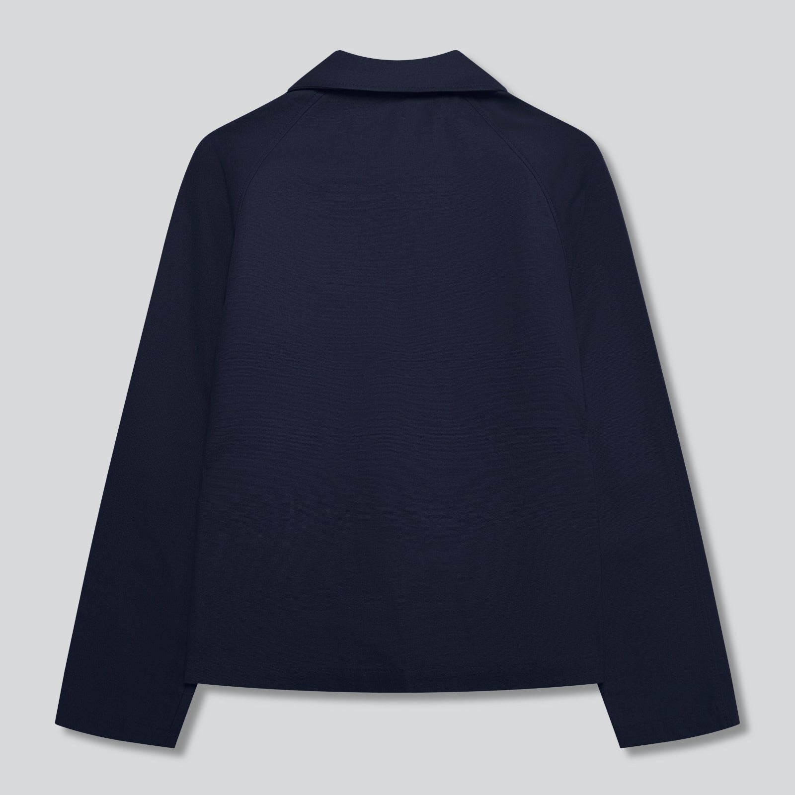 Women's Staples Chore Coat