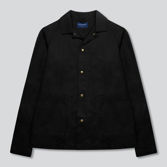 Blane Work coat