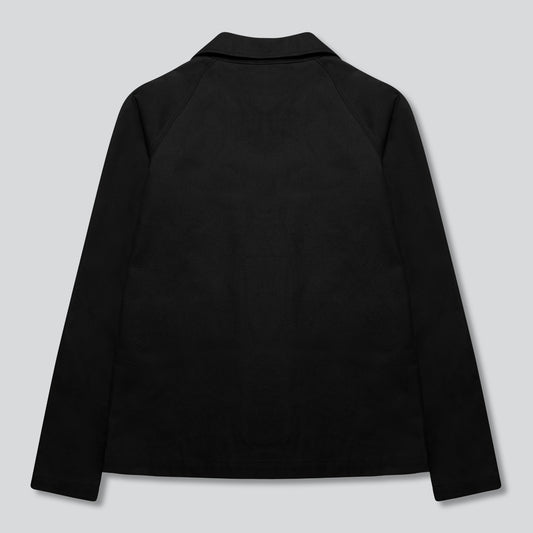 Blane Work coat
