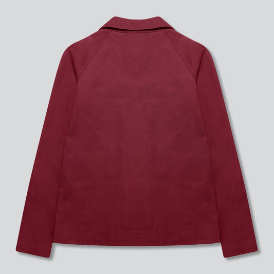 Blane Work coat