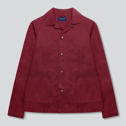 Blane Work coat