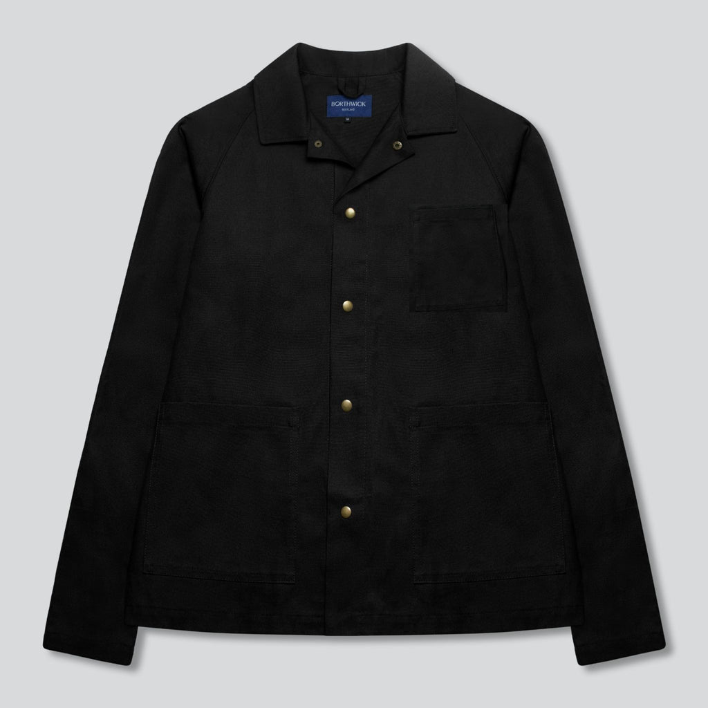 Men's Staples chore coat