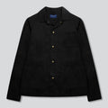 Men's Staples chore coat