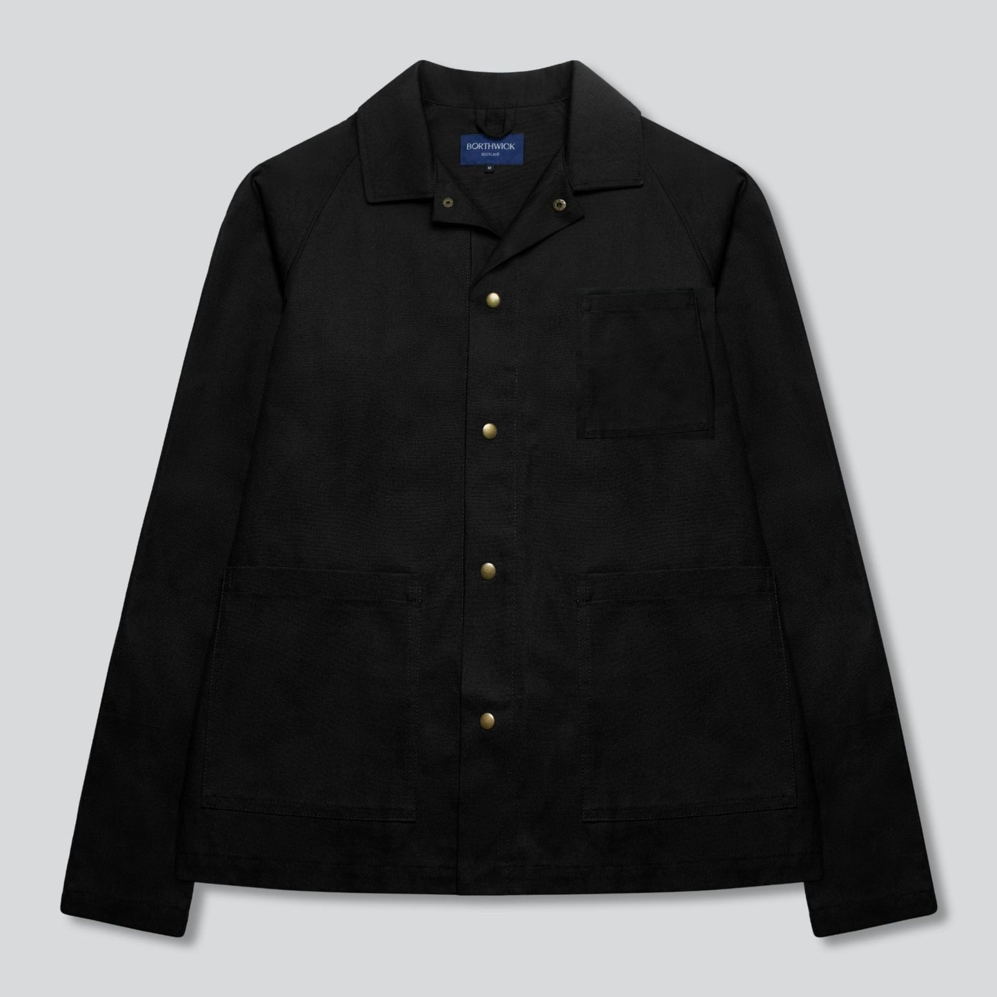 Blane Work coat