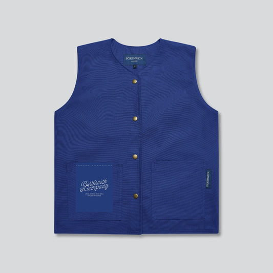 Women's Fit Liner vest