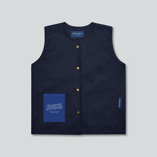 Women's Fit Liner vest