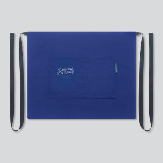 Half Apron