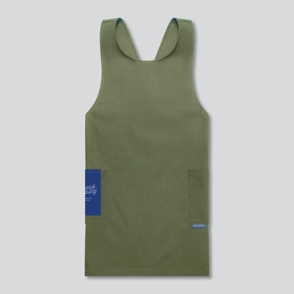 Utility Apron