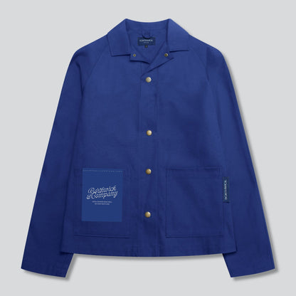 Women's Fit Chore coat