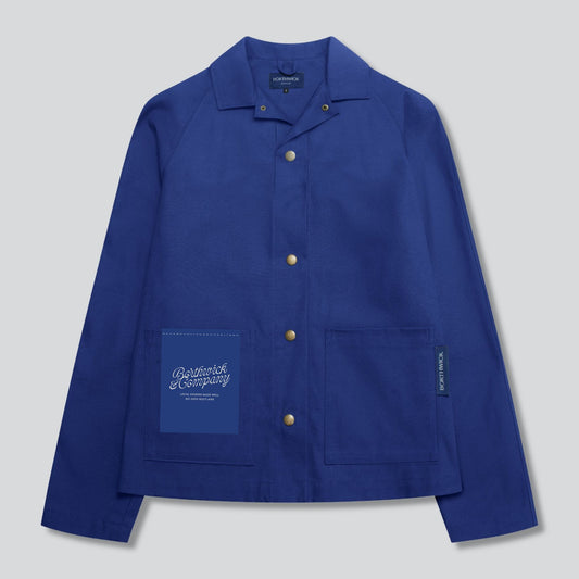 Women's Fit Chore coat