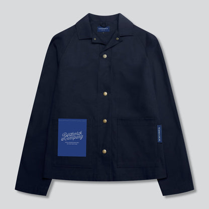 Women's Fit Chore coat