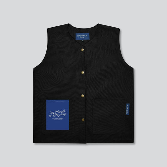 Women's Fit Liner vest