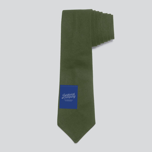 Workwear Tie