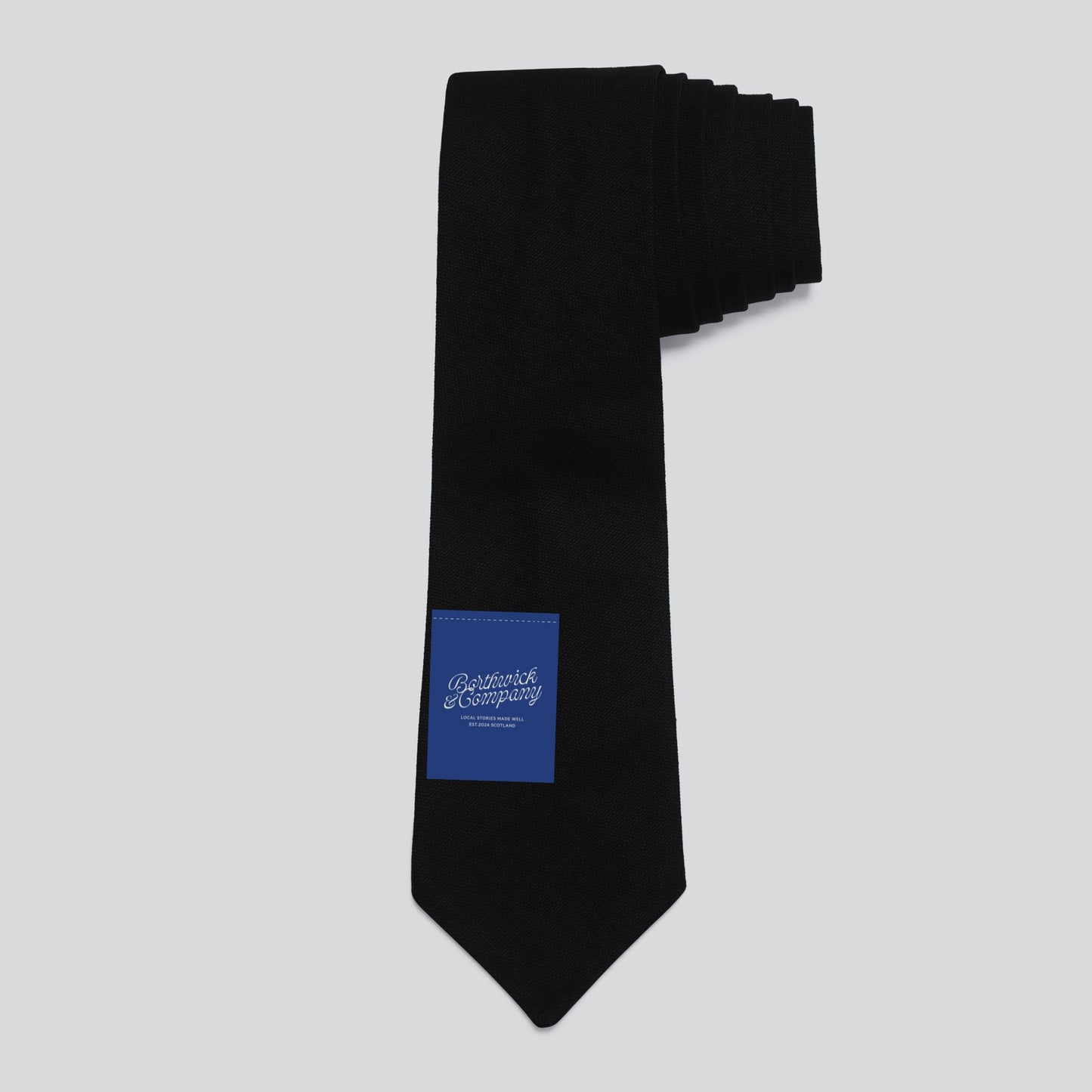 Workwear Tie