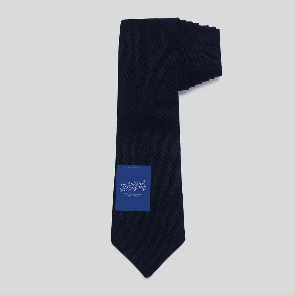 Workwear Tie