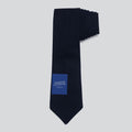 Workwear Tie