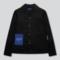 Men's Fit Chore Coat