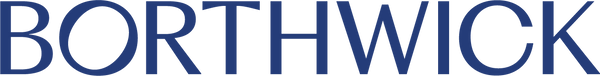 BORTHWICK