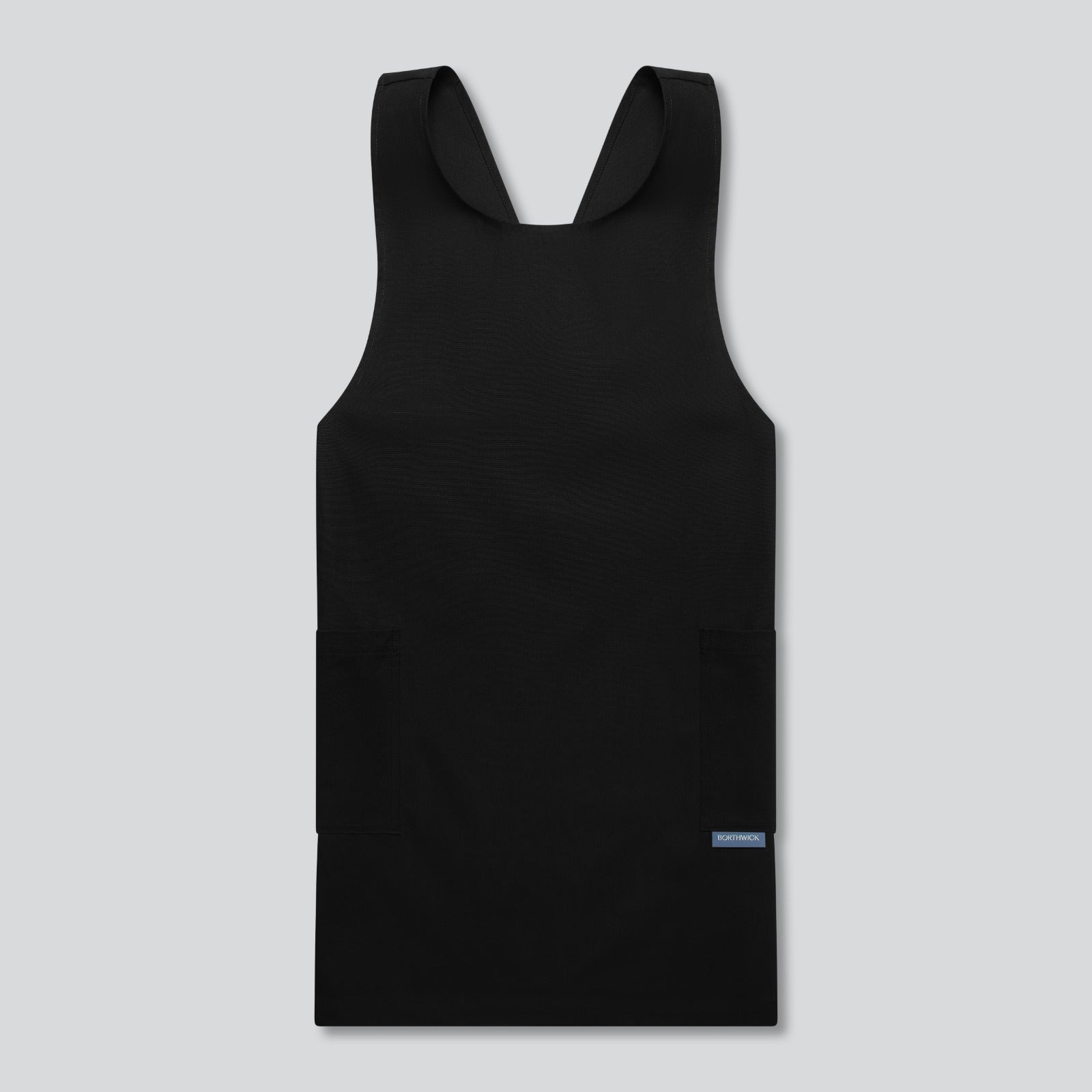 Staples Utility Apron