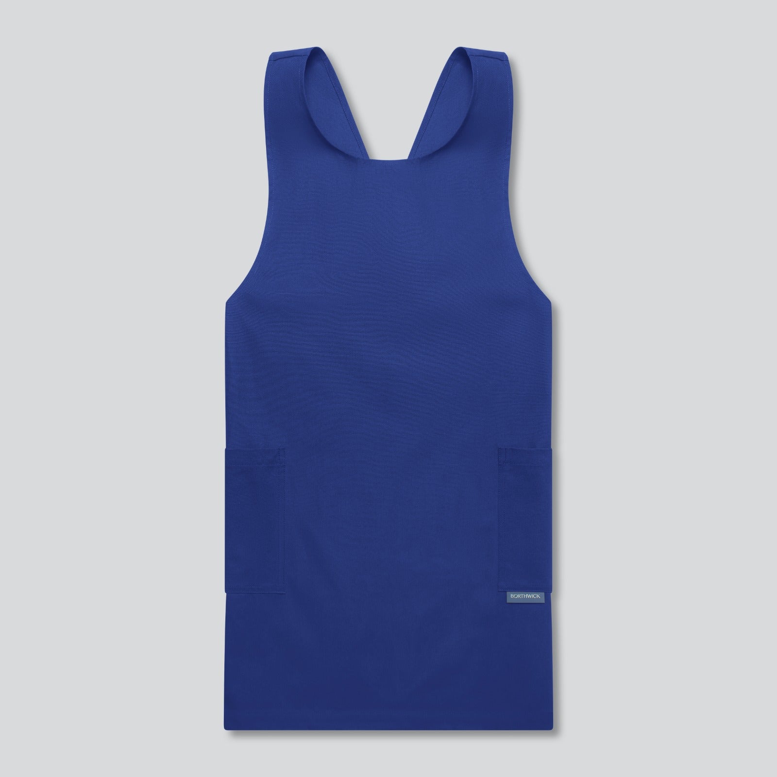 Staples Utility Apron