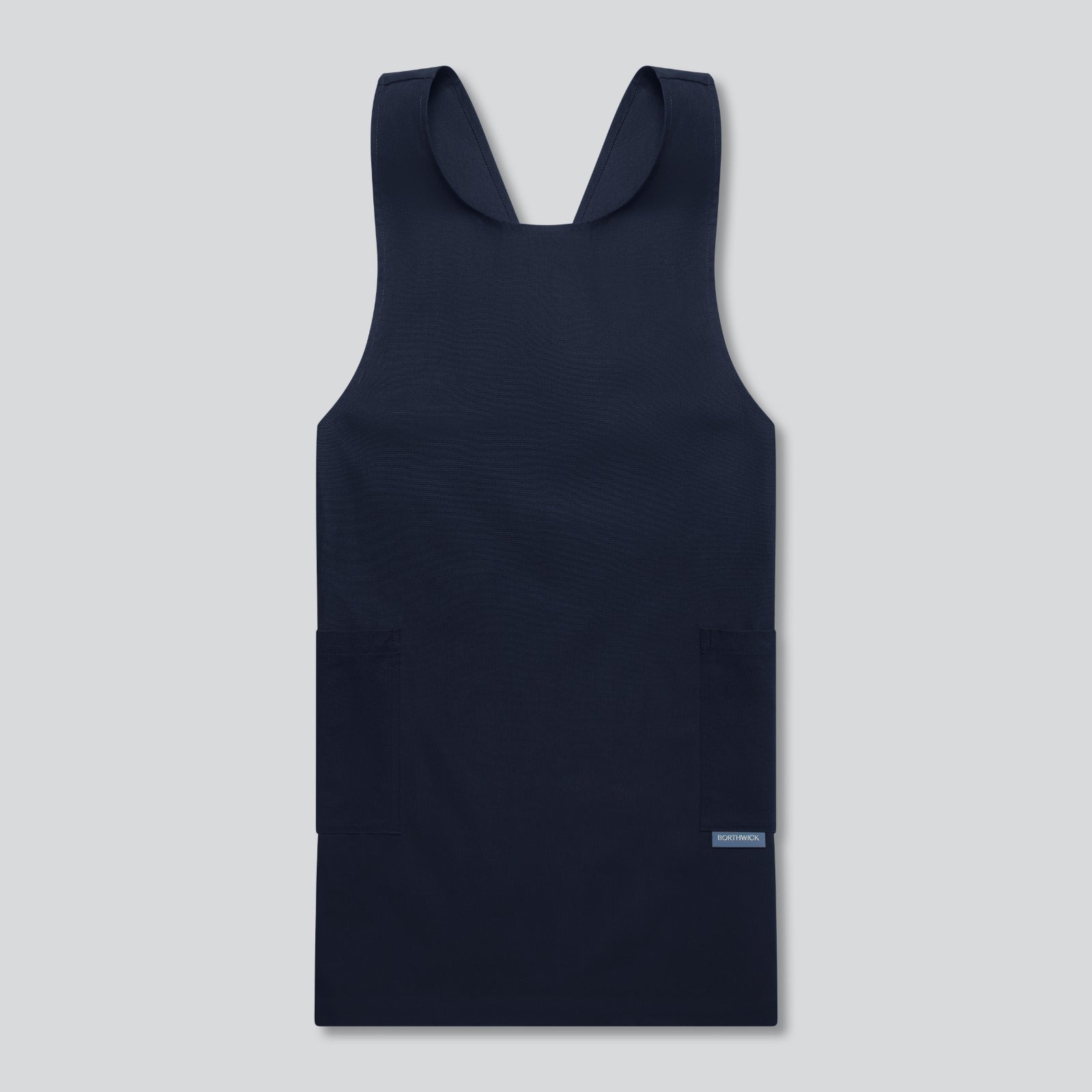 Staples Utility Apron