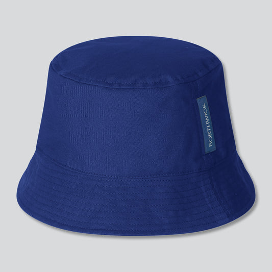 Clachan Bucket Hat
