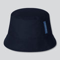 Staples Bucket Hat