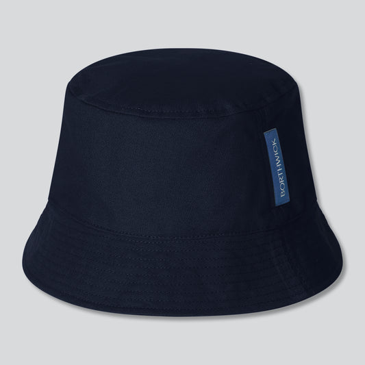 Clachan Bucket Hat