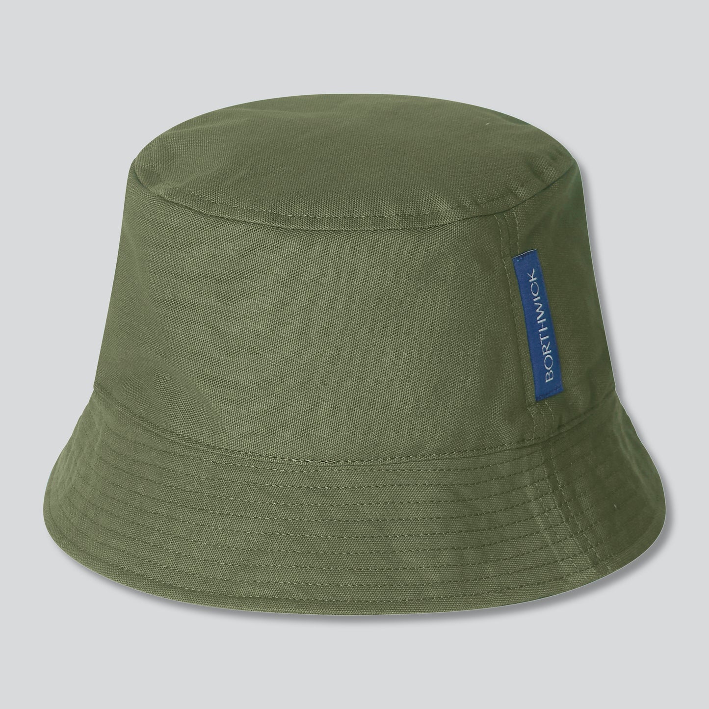 Clachan Bucket Hat
